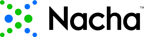 nacha-logo
