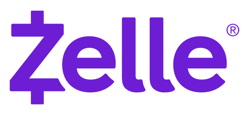 Zelle-logo-no-tagline-RGB-purple-800
